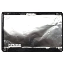 Sony Vaio Svf1521h1r Lcd Cover Kapak Beyaz Non-touch