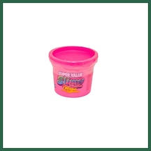 Bezos 36006 Mega 3 Renk 85 Gr Bzs01