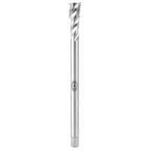 M3 Gwg Makine Kılavuzu Helisdın371/c 35 Hsse L:100