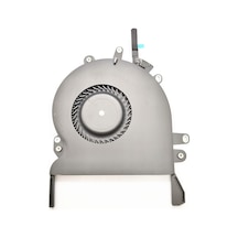 Apple MacBook Uyumlu Pro Mlw72tu/a İle  Fan V2 Sol Fan