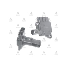 Maher Sensör Hava Akış Mazda 3 / Mazda 6 / 323 01 / B-2500 / Bt-50 Zl01-13-215