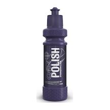 Gyeon Q²m Polish Ara Kesim Hare  Cila - 120 Ml
