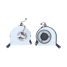 Hp Pavilion 15 P300 Notebook Cpu Fan