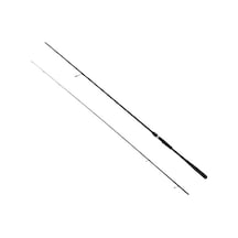 270 Cm Olta Kamışı - 10-30 Gr Arası Kullanım Ağırlığı