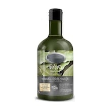 Kepeğe Karşı Etkili Defne Şampuanı - 400 Ml