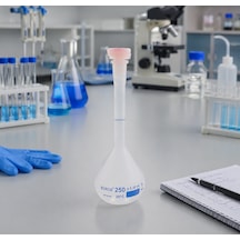 Balon Joje - Pp - 25 Ml