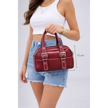 Bordo