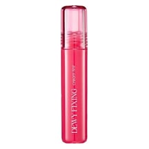 Derma Factory Kalıcı Ve Nemli Tint Ruj Derma Factory Dewy Fixing Tint 0