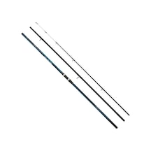 Alivio Bx-g Surf T 4,25m 225g 3 Parça Surf Kamış