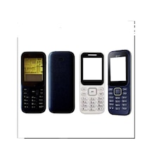 Kdr Samsung Galaxy B310 Sm-B310 Kasa Kapak (541298193)