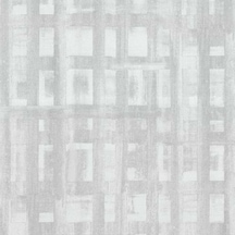 Prowall Veronis Duvar Kağıdı 6609-3 16,5m2