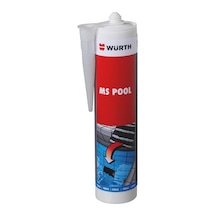 Mspool-Yapıştırıcı-Sızdırmaz Havuz Için