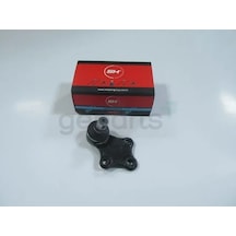Alt Rotil Sağ / Sol Aynı Adet 18mm Hidrolik Sh Peugeot 306- Sd / Hatchback - 1997-2000