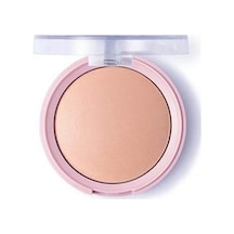 Pretty By Flormar Powder Ivory 004