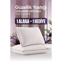 Beyaz Dokulu
