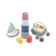 Smoby Little Smoby Banyo Ve Bebek Oyun Seti 140104