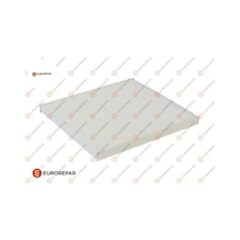 Erp Polen Filtresi Rio Iıı Ub Accent Iv Rb Eurorepar 971334l000