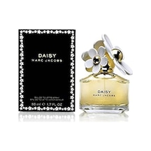 Marc Jacobs Daisy Kadın Parfüm EDT 50 ML