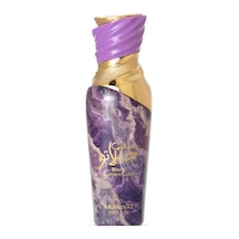 Arabiyat Prestige Gelato Black Current Lolly Edp 100 Ml Kadın Parfümü Çiçeksi  - Meyve