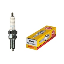 Ngk Cpr7ea-9 Buji - Pcx125150. Vstrom 250. Gsx250ra.yamaha Xv950