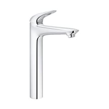 Grohe Eurostyle Tek Kumandalı Lavabo Bataryası XL-Boyut 23570003
