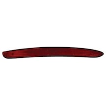 Gkl Reflektör Arka Tampon Sag Lınea 2013 Gkl 342989 51914330