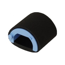 Hp P1102 Uyumlu Pickup Roller.Kağıt Çekici Lastik