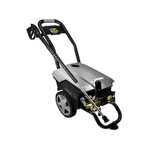 Lavor Bolt 1509 LP 150 Bar Soğuk Oto Yıkama Makinası 1510