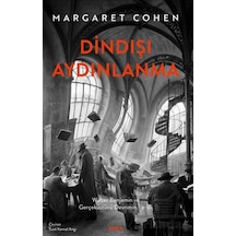 Din Dışı Aydınlanma Alfa Yayınları
