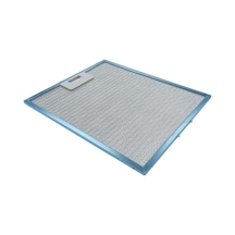 Aspiratör Tel Filtre 32.0 Cm X 27.1 - 264705442