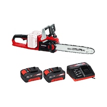 Einhell Ge-lc 36-35 Li Kit Akülü Testere 18v 2x3 Ah
