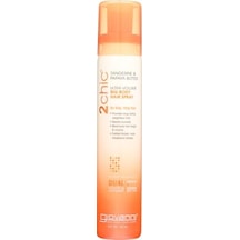 2 Chic Hair Spry Tang 1 X 5oz