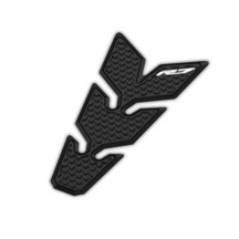 Yamaha Yzf-r7 Tank Pad Beb-ftpad-00