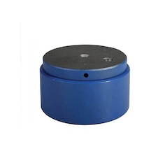 Eryıl Pafta Takımı 90 Mm 3 İnç - Km-90