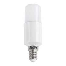 Cata Ct-4092 8w Led Ampul Günışığı