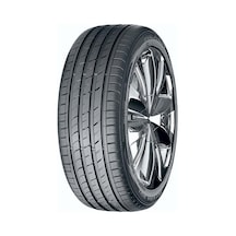 Nexen Nfera Su1 195/55R16 91V Xl Yaz Lastiği 2025