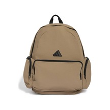 Kq6725-u Adidas Ess Supsıze Bp Sırt Çantası Haki Kq6725-u