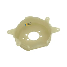 Blue Uyumlu Bh 590fc Choppin Blender Motor Tutucu Plastik Kapak
