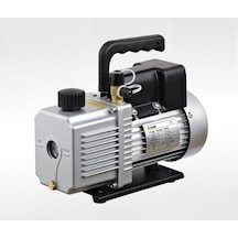 Aitcool Vp230 Çift Kademeli Yağlı Vakum Pompa 4.3 M³/h