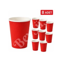 Diğer