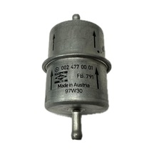Mercedes Benz Yakıt Filtresi A0024770001