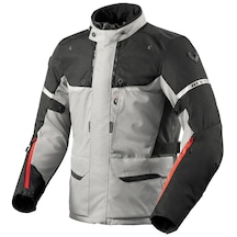 Revit Outback 4 H2o Motosiklet Mont