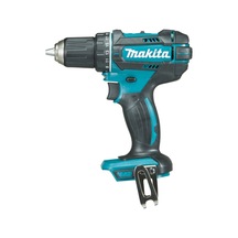 Makita Darbesiz Matkap Vidalama 18v Ddf482z