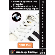 Çok Renkli