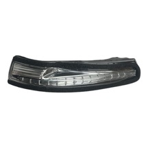 Kıa Cerato Sol Dikiz Ayna Sinyali 2016-2018