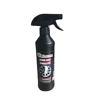 Demir Tozu Jant Temizleyici 500ml 1 Adet