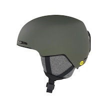Oakley Mod1 Mıps Renkli Haki