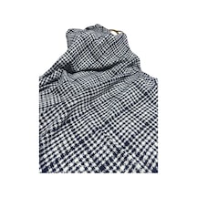 En150 Çift En Buklet Şanel Kumaş Ceket, Etek, Kaban, Trençkot, Pelerin, Elbise, Pantolon Hardal