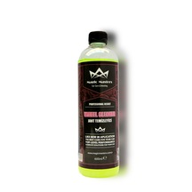 Magic Masters Wheel Cleaner Jant Temizleyici 600 Ml