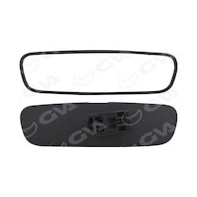 İç Dikiz Aynası R9-r19-clıo Symbol-clıo 4-kangoo Gva 1013310